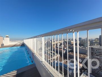 Departamento en Venta en Tarapacá