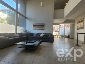 Departamento en Venta en Tarapacá