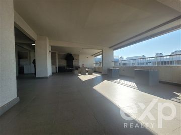 Departamento en Venta en Tarapacá