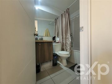 Departamento en Venta en Tarapacá