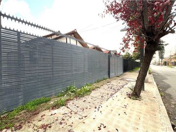 4 dormitorios  Luminosa y SEGURA