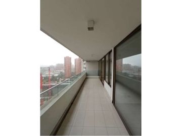 NUEVO PRECIO PARQUE ARAUCO