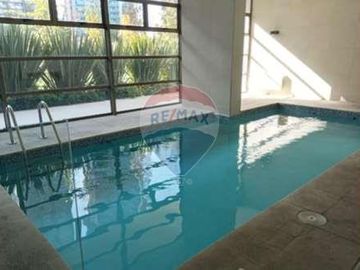 NUEVO PRECIO PARQUE ARAUCO