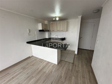 Departamento en Venta en Agua Santa