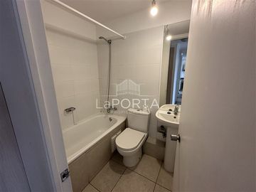 Departamento en Venta en Agua Santa