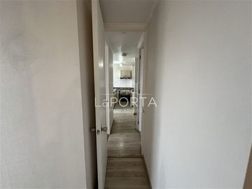 Departamento en Venta en Agua Santa