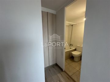 Departamento en Venta en Agua Santa