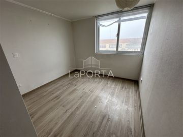 Departamento en Venta en Agua Santa