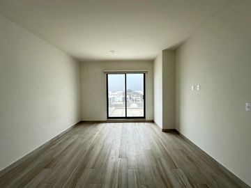 Casa en venta de 3 recámaras, en Villas del Campo, Calimaya, Estado de México.