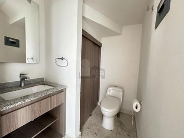 Casa en venta de 3 recámaras, en Villas del Campo, Calimaya, Estado de México.