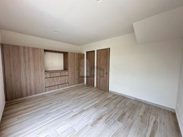 Casa en venta de 3 recámaras, en Villas del Campo, Calimaya, Estado de México.