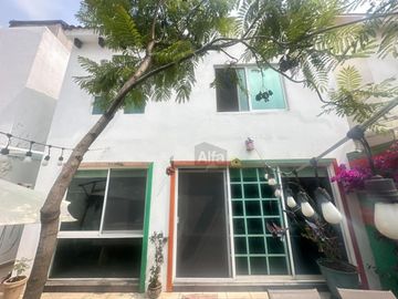 Casa en venta de 3 recámaras, en el Fracc. Bonanza, Metepec, Estado de México.