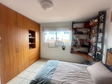 Casa en venta de 3 recámaras, en el Fracc. Bonanza, Metepec, Estado de México.
