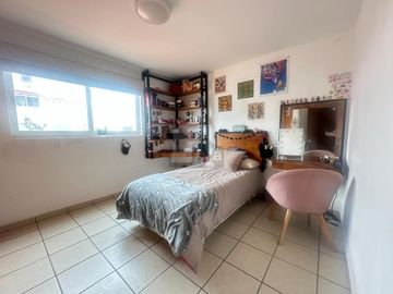 Casa en venta de 3 recámaras, en el Fracc. Bonanza, Metepec, Estado de México.
