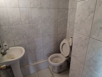SEW VENDE DEPARTAMENTO USO COMERCIAL