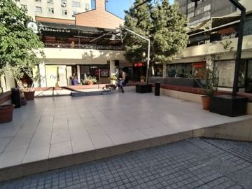 SEW VENDE DEPARTAMENTO USO COMERCIAL