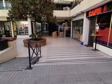 SEW VENDE DEPARTAMENTO USO COMERCIAL