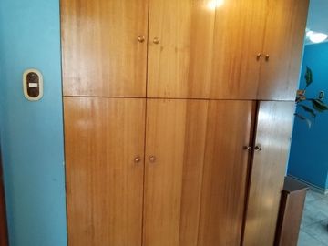 SEW VENDE DEPARTAMENTO USO COMERCIAL