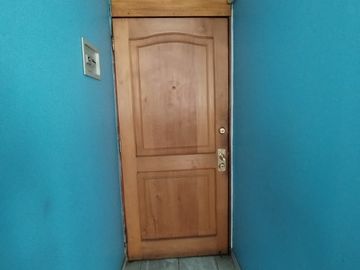 SEW VENDE DEPARTAMENTO USO COMERCIAL