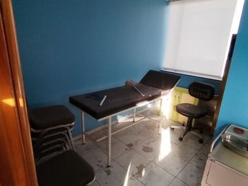 SEW VENDE DEPARTAMENTO USO COMERCIAL