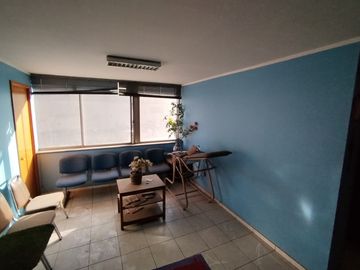 SEW VENDE DEPARTAMENTO USO COMERCIAL