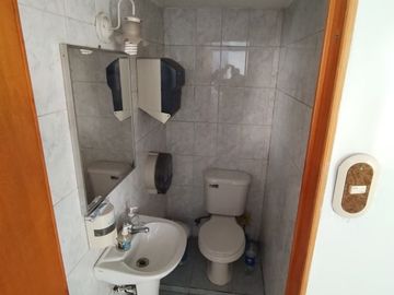 SEW VENDE DEPARTAMENTO USO COMERCIAL