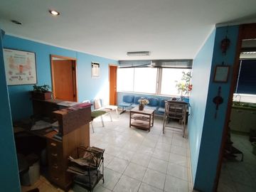 SEW VENDE DEPARTAMENTO USO COMERCIAL