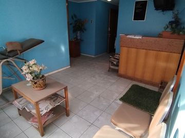 SEW VENDE DEPARTAMENTO USO COMERCIAL