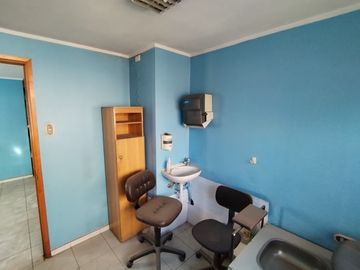SEW VENDE DEPARTAMENTO USO COMERCIAL