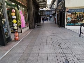 SEW VENDE DEPARTAMENTO USO COMERCIAL