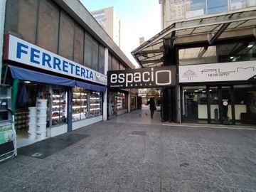 SEW VENDE DEPARTAMENTO USO COMERCIAL