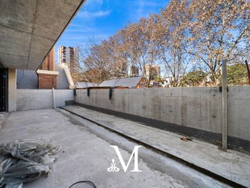 Casa en Belgrano R con pileta, quincho y parrilla privada frente al Belgrano Athletic
