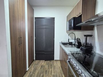 Casa en Zona Esmeralda en Venta