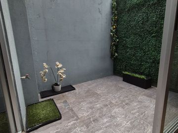 Casa en Zona Esmeralda en Venta