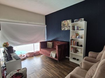 Casa en Zona Esmeralda en Venta