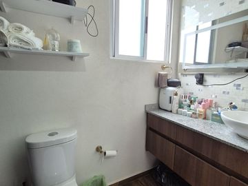Casa en Zona Esmeralda en Venta