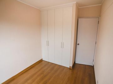 Departamento en Surquillo | VENTA