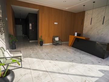 Departamento en Surquillo | VENTA