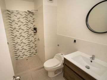 Departamento en Surquillo | VENTA