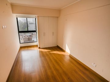 Departamento en Surquillo | VENTA