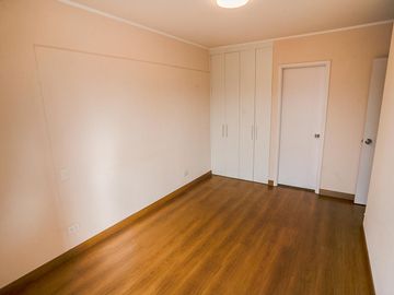 Departamento en Surquillo | VENTA