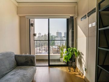 Departamento en Surquillo | VENTA