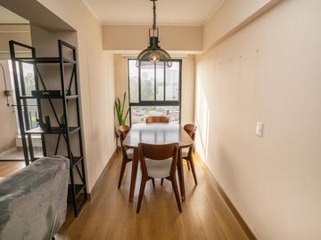 Departamento en Surquillo | VENTA