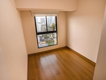 Departamento en Surquillo | VENTA