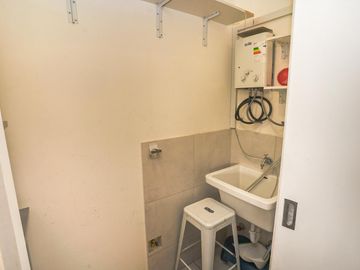 Departamento en Surquillo | VENTA