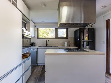 VENTA CASA COSTA ESMERALDA, RESIDENCIAL I LOTE AL 600, 6 AMBIENTES