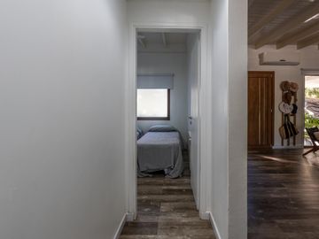 VENTA CASA COSTA ESMERALDA, RESIDENCIAL I LOTE AL 600, 6 AMBIENTES