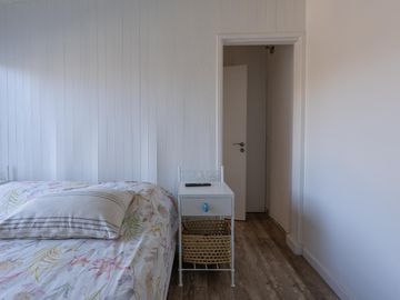 VENTA CASA COSTA ESMERALDA, RESIDENCIAL I LOTE AL 600, 6 AMBIENTES