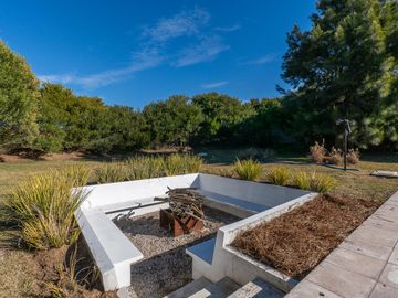 VENTA CASA COSTA ESMERALDA, RESIDENCIAL I LOTE AL 600, 6 AMBIENTES