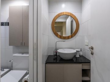 VENTA CASA COSTA ESMERALDA, RESIDENCIAL I LOTE AL 600, 6 AMBIENTES